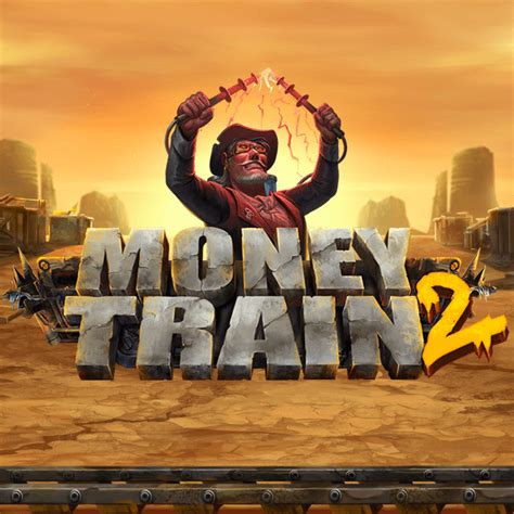  money train 2 slot review